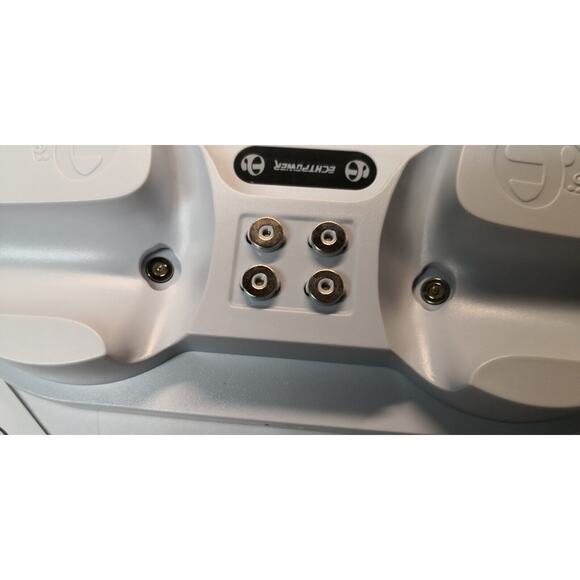 Echtpower Charging Dock For PlayStation 5/PS5 Virtual Reality 2 VR2 - Picture 4 of 11